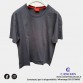 T-SHIRT SUN68
T46500